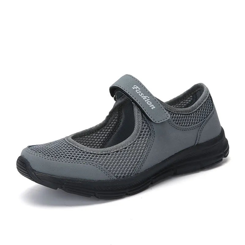 Fashion Women's Sneakers Chunky Shoes Women Casual Sneaker Woman Comfortable Ladies Shoes Walking Zapatillas Mujer Sneaker Women